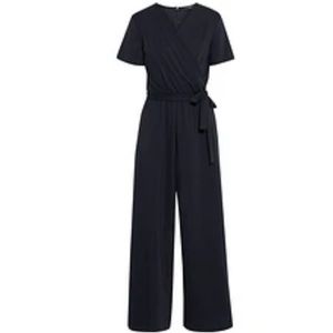 WEEKEND MAX MARA jumpsuit size Small